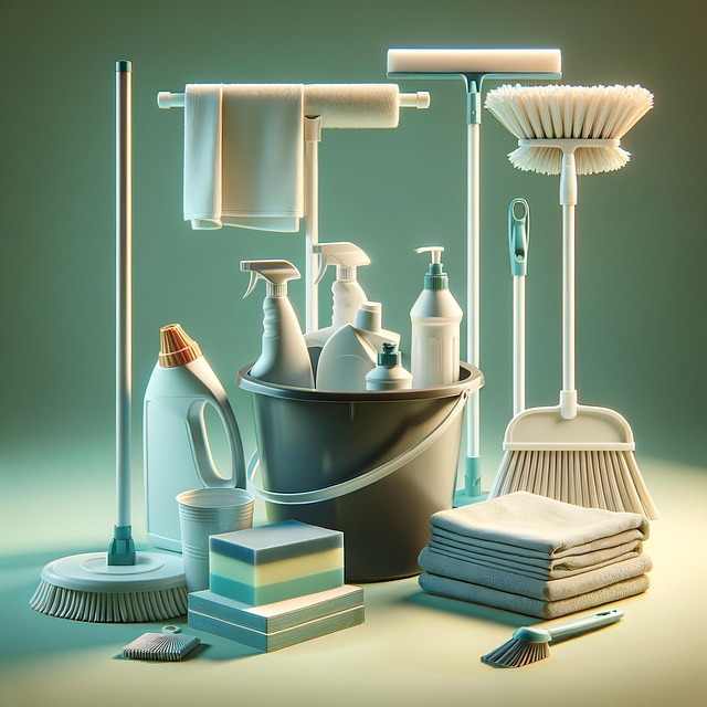 drain-cleaning-640x480-65792191.jpeg