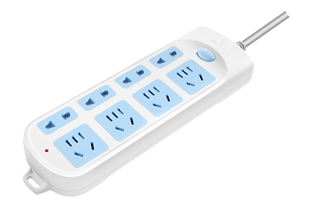 drain-cleaning-640x480-79043669.png