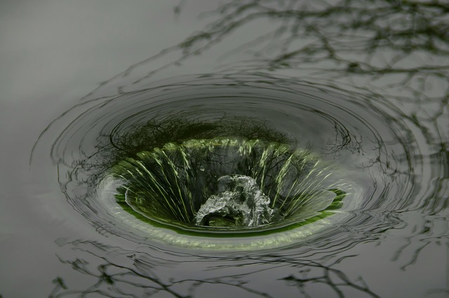 drain-cleaning-640x480-79689740.jpeg