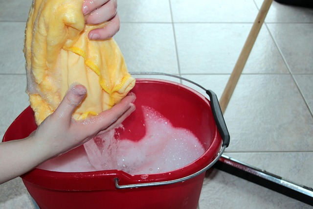 drain-cleaning-640x480-88210108.jpeg