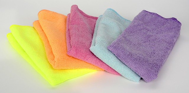 drain-cleaning-640x480-91327643.jpeg