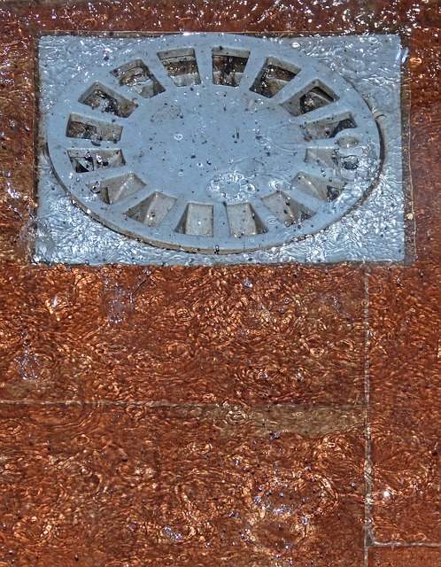 drain-inspection-640x480-87025191.jpeg