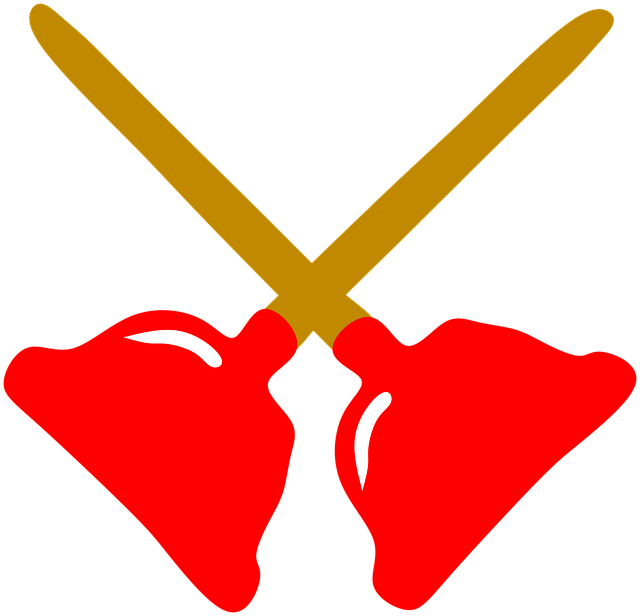 emergency-plumber-640x480-39443936.png