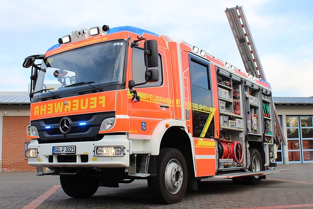 emergency-plumber-640x480-58181599.jpeg