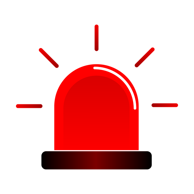 emergency-plumber-640x480-78964789.png