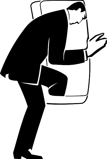 emergency-plumber-640x480-95247619.png