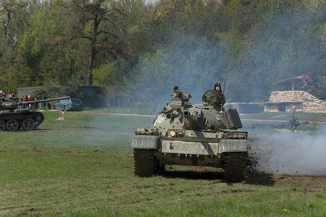 flush-tank-640x480-3868531.jpeg