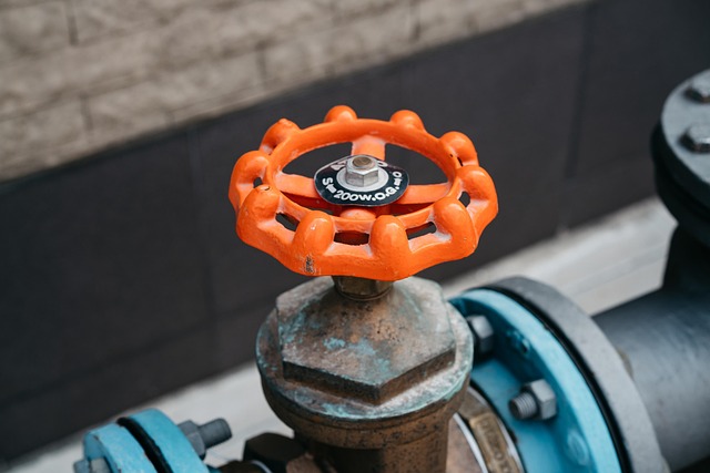gas-water-heater-640x480-27381180.jpeg