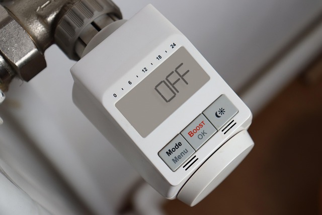 heating-system-640x480-3920706.jpeg