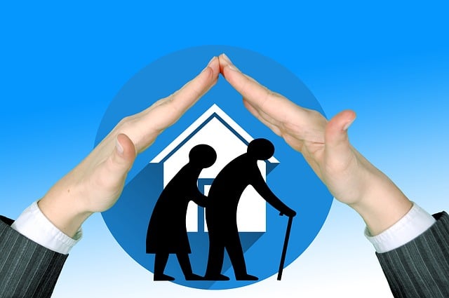 home inspection