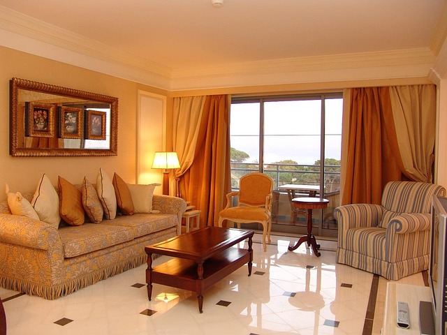 home-utility-room-640x480-22971884.jpeg