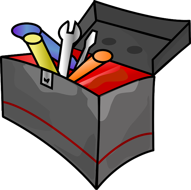 home-utility-room-640x480-65756246.png