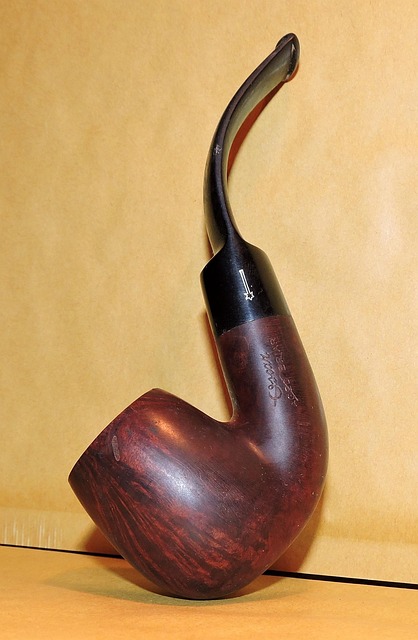 house-pipes-640x480-12574370.jpeg