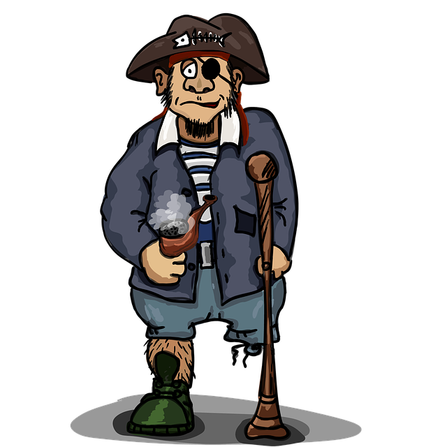 house-pipes-640x480-61547490.png