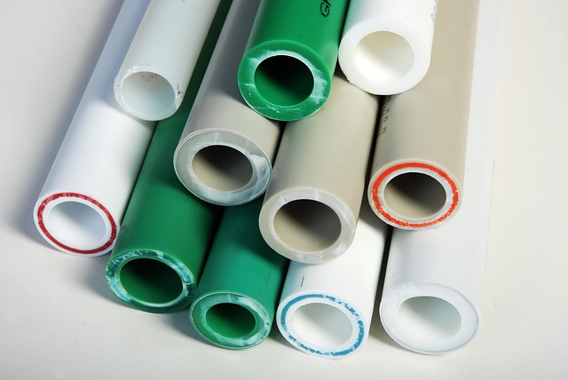 house-pipes-640x480-63443413.jpeg