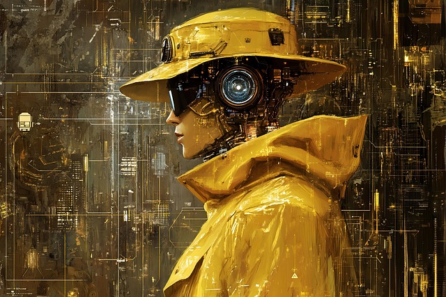 inspector-clipboard-640x480-13898649.jpeg