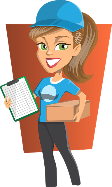 inspector-clipboard-640x480-97679114.png
