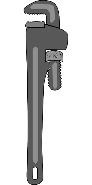 kitchen-plumbing-640x480-92779221.png
