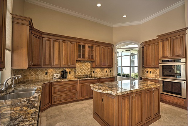 kitchen-sink-640x480-55141242.jpeg