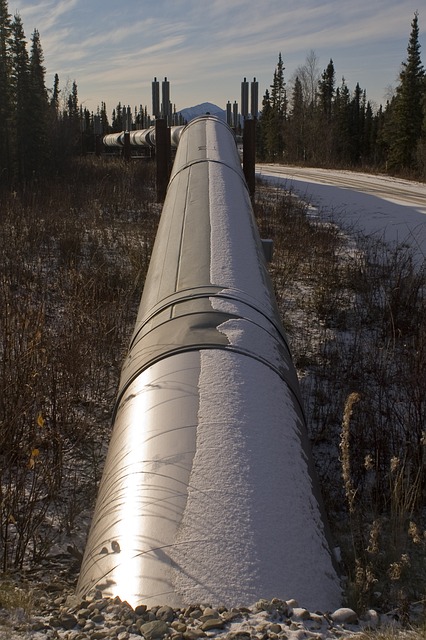 leaking-pipe-640x480-17609762.jpeg