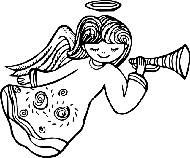 leaking-pipe-640x480-21780225.png