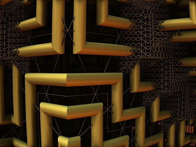 leaking-pipe-640x480-2284521.jpeg