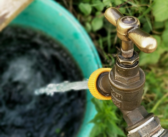 leaking-pipe-640x480-59298991.jpeg