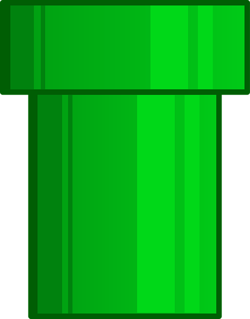 leaking-pipe-640x480-7757143.png