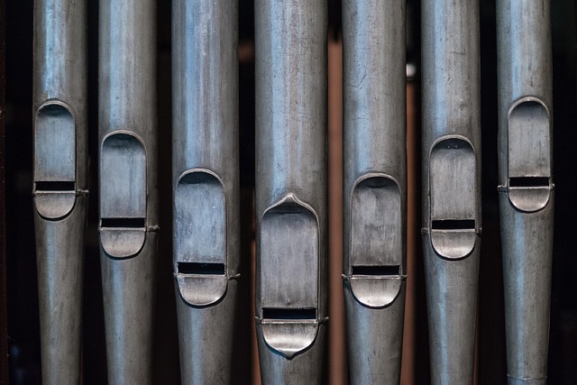 pipe-inspection-640x480-77826395.jpeg