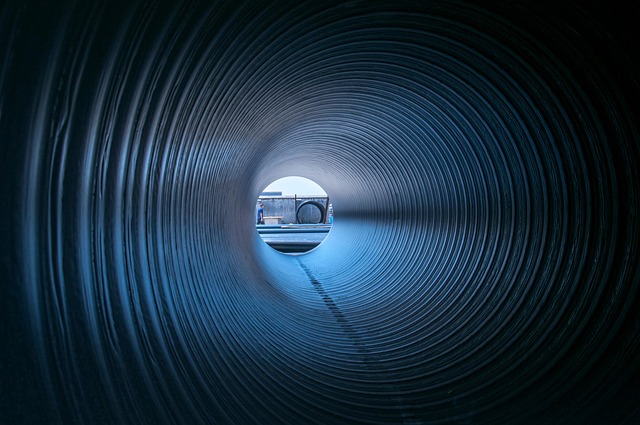 pipe-repair-640x480-17514338.jpeg