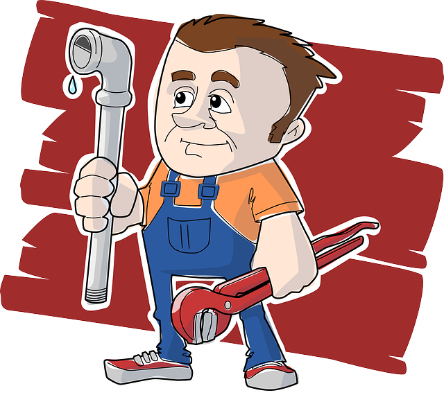 pipe-repair-640x480-43508554.png