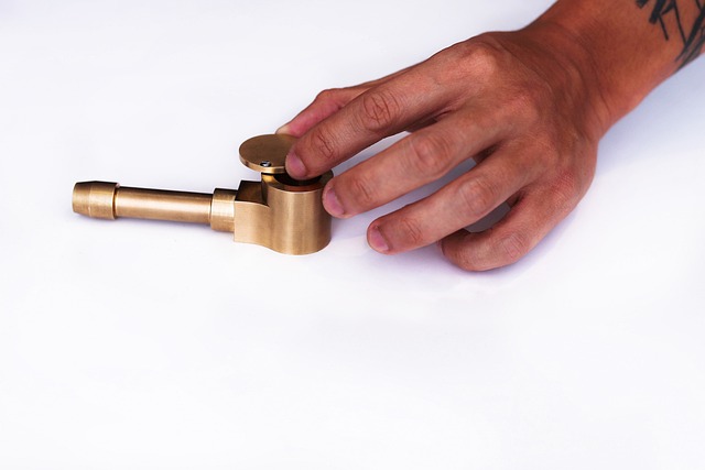 pipe-repair-640x480-52619634.jpeg
