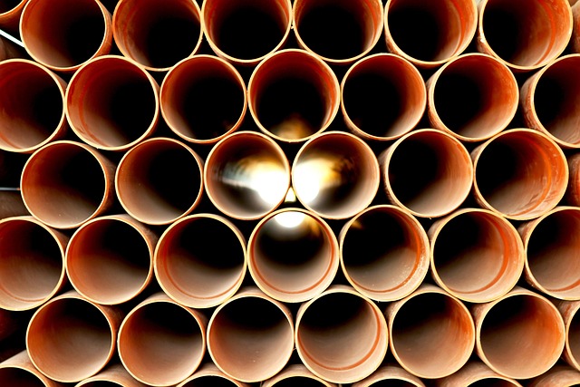 pipe-repair-640x480-72662110.jpeg