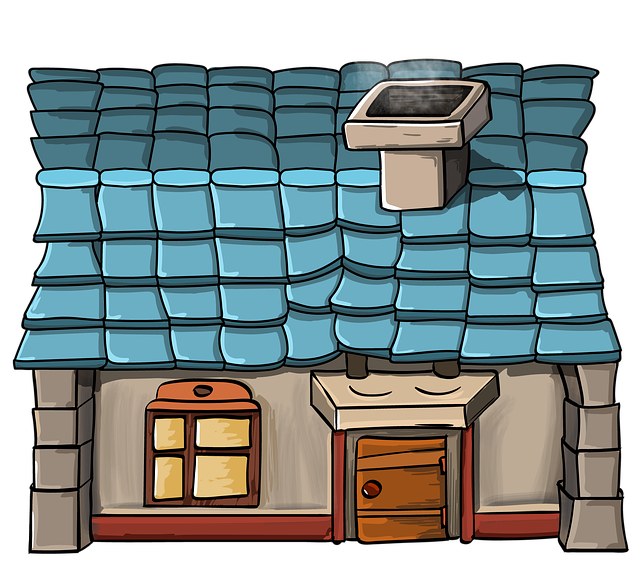 pipe-repair-640x480-81077431.png