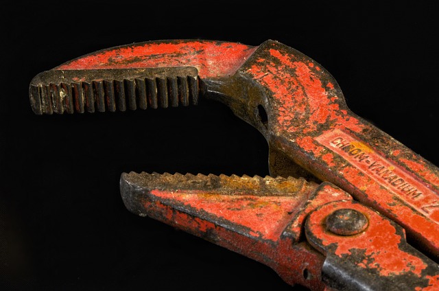 plumber-640x480-25863307.jpeg
