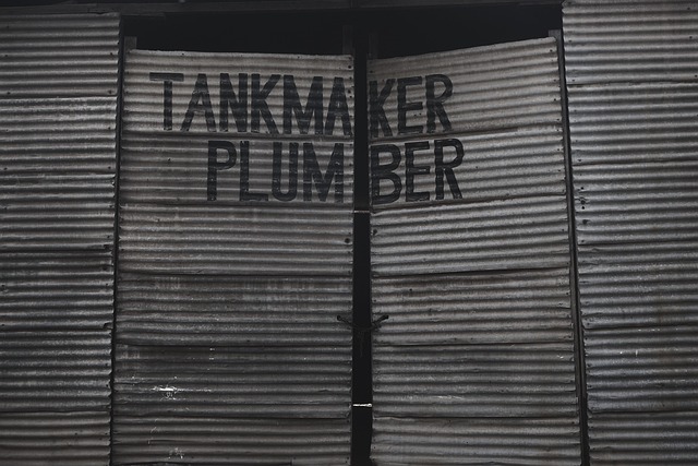 plumber-640x480-3279825.jpeg