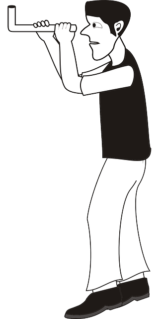 plumber-640x480-3434349.png