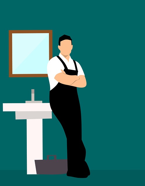 plumber-640x480-35964431.jpeg
