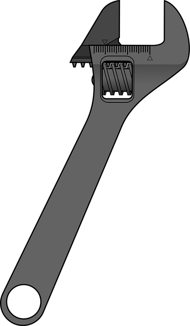 plumber-640x480-39456419.png