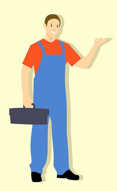 plumber-640x480-43477337.jpeg