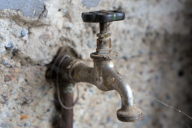 plumber-640x480-77989001.jpeg