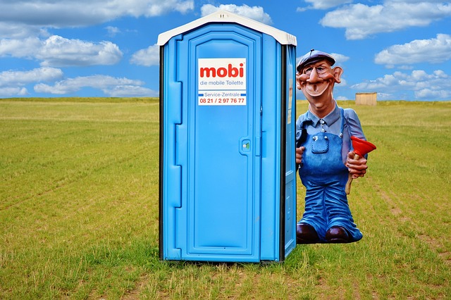 plumber-640x480-83093.jpeg