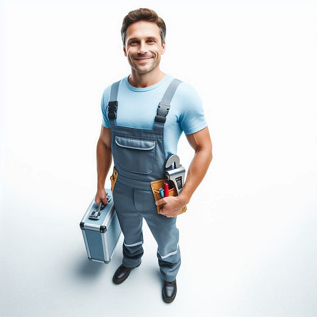 plumber-640x480-86714774.png