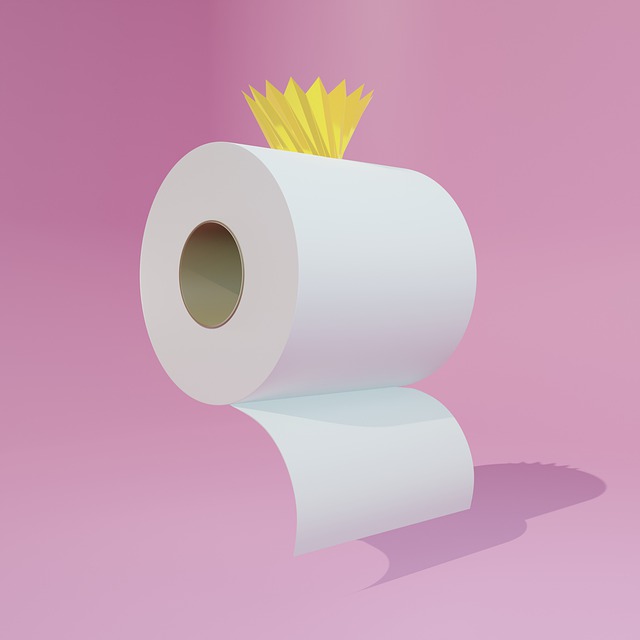 plumber-toilet-640x480-81543810.jpeg