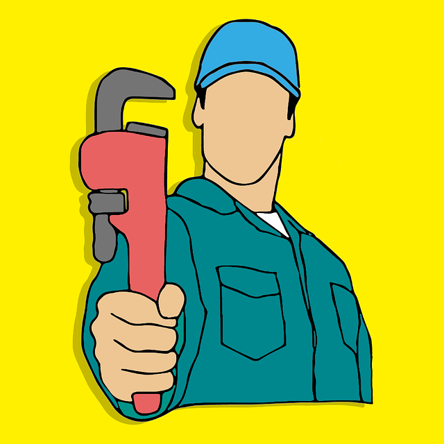 plumber-water-heater-640x480-86435760.png