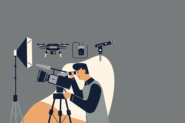 plumber-with-camera-640x480-99753185.png