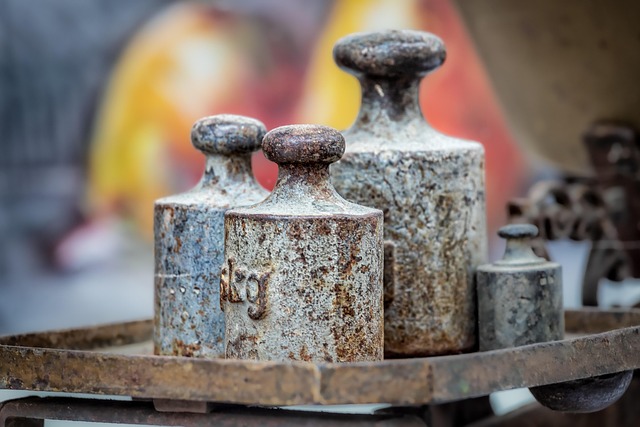 plumbing-tools-640x480-10989789.jpeg
