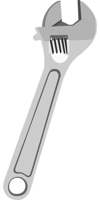plumbing tools