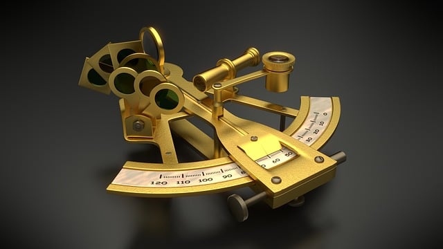 plumbing-tools-640x480-52568667.jpeg