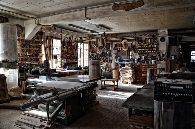 plumbing-tools-640x480-53250585.jpeg